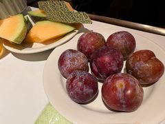 -左庭右院鲜牛肉火锅(七宝领展广场店)
