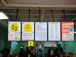 点击看大图 -邵老师打金·黄金加工(大望路总店)