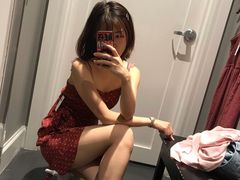 -H&M(天一广场店)