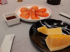 -徐记海鲜(万家丽|德政园店)