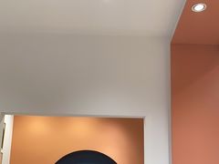 -海马体照相馆(重庆爱琴海购物公园店)