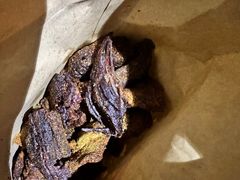 -都士牧人现烤牛肉干