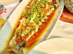 -野蔓果·山野菜(西湖景区·龙井茶田店)