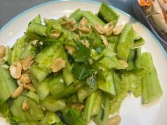 -小两口锦州烧烤·脆皮油边(依云北郡店)