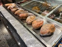 -黄三怪(清河店)