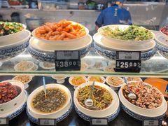 -甬上名灶(天一阁·翠柏店)