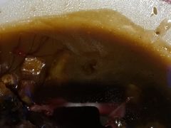 -旺顺阁鱼头泡饼(小红门店)