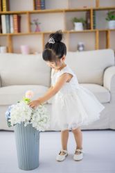 点击看大图 -DORA kids 朵拉儿童摄影花园店