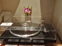 -上海富豪环球东亚酒店