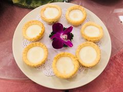 -申粤轩酒楼·三十年粤菜经典(丁香花园店)