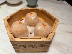 -陶陶居酒家(第十甫路总店)