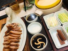 -那家小馆(摩天活力城店)