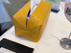 -桂满陇·杭州饭店(清河万象店)