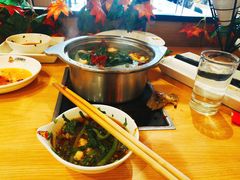 -彤德莱火锅(大学城店)