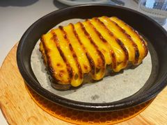 -0776食堂·京城创意菜(七里庄店)