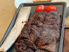 -阿毛饭店首店·宁波老字号(文化广场店)