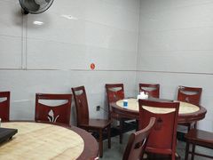 -辉记牛肉馆(泉州店)