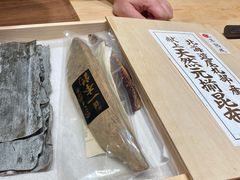 -晴空·日本料理(万象城店)