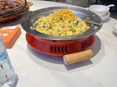 -鹅村长(江中店)