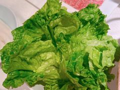 -熙瓏里(万科店)
