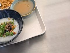 -大王油茶(二厂文创公园店)