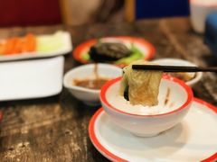 -小龍鳳·港式海鲜打边炉(沙湖路店)