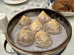 -湘春酒家·1989(国金中心店)