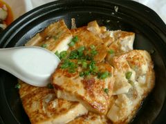 -巴陵全鱼席(湖南老字号汴河街店 )