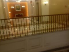 -汕尾巴黎半岛酒店