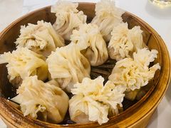 -西夏回族烧麦馆(牡丹街店)