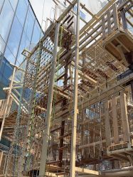 点击看大图 -PIPIKINGDOM皮皮王国欢乐号(欢乐海岸购物中心店)