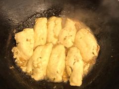 -客家汇·客家传承菜(水库店)