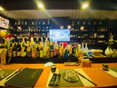 -熊串烧亭.居酒屋(珠江路店)