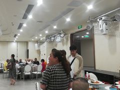 -小八仙·八方(移民广场店)