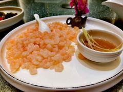 -浒顺大酒店(相城店)