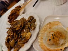 -庐州太太(CBD店)