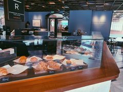 -星巴克臻选®️咖啡·酒坊Bar Mixato