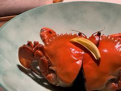 -新荣记(BFC外滩金融中心店)