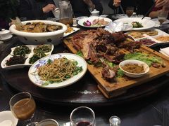 -特味村福园