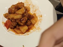 -卫鼎轩·曹公馆(鼓楼店)