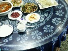 android_upload_pic-白家寨子·山野白族菜(古城总店)