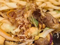 -鸟鹏烧鸟居酒屋(昌岗店)