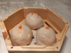 -陶陶居酒家(海岸城店)