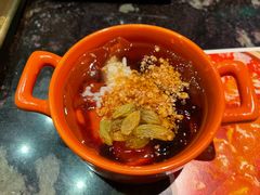 -王家渡火锅店(亦庄店)