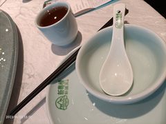 -新粤新疆菜(禅城店)