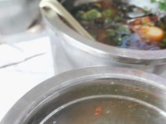 -鹍记特色牛杂面