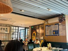 -五稻厨房粤西菜(新闻店)