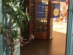 -南堂馆·新川菜(春熙路店)