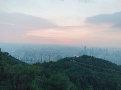 -壹华里市集