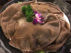 -木子烧鸟屋(百子湾店)